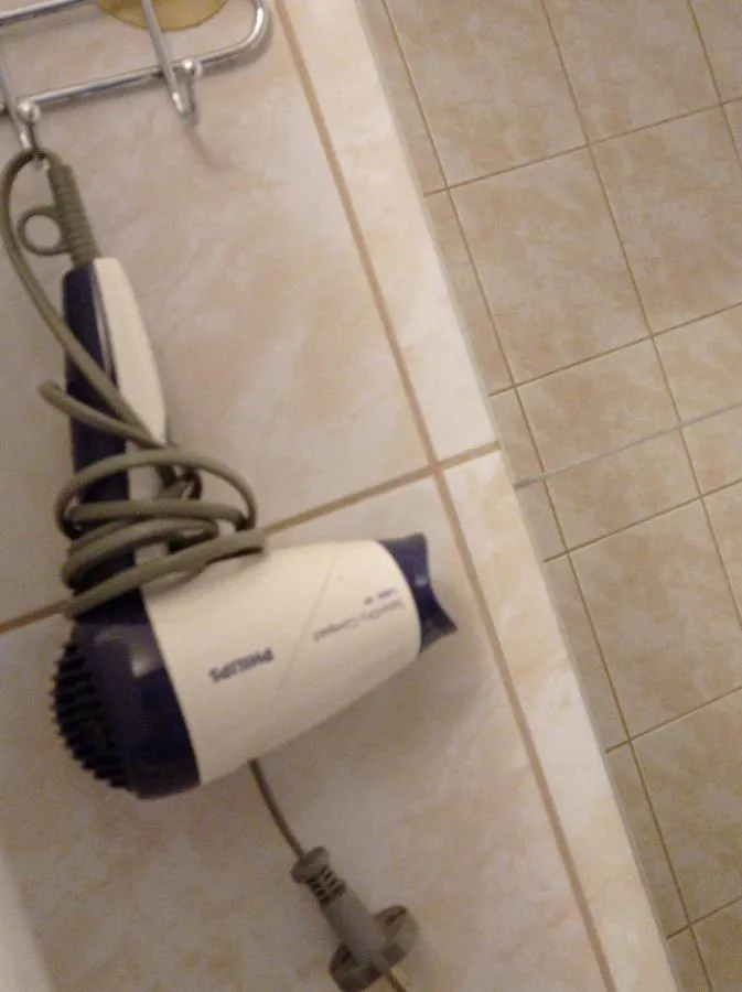 Apartmán Minigarzon Budapešť